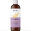 Aromatherapy Massage Oil for Massage Therapy