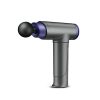 FRANKYO Massage Gun Muscle Massager Deep Tissue Percussion