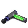 FRANKYO Massage Gun Muscle Massager Deep Tissue Percussion