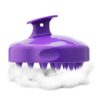 Hair Scalp Massager Shampoo Brush, FReatech