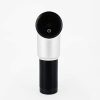 Muscle Massage Gun Handheld Electric Body Massager Gun