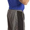 GoFit Extreme Massage Bar - Massager and Training Manual
