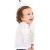 Scalp Massagers, Handheld Head Massage Tingler