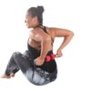 remium Muscle Massage Hand Curler: Targeted Relief, Total Flexibility