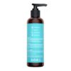 HoneyBull Anti Cellulite Cream Massage Oil (300mL) Skin