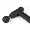 Cordless Percussion Massager: Your Path to Relaxation and Relief! 🌟