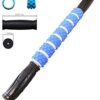 The Muscle Stick Roller | Massage Roller for Runners
