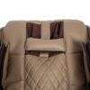 Osaki Titan Pro Commander FDA 3D Massage Full Body Massage