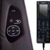Titan Chair Apex AP- Zero Gravity Massage Chair