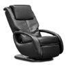 Human Touch WholeBody 5.1 Massage Chair - Swivel Base