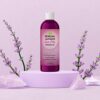 Flavored Massage Oil for Couples Massage