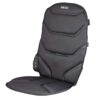 HoMedicsThera-P Massage Comfort Cushion with heat