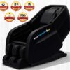 Medical Breakthrough 6 v4 Recliner 3D Massage Chair
