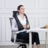 Shiatsu Back Massager, Neck and Shoulder Massager