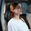 Naipo Shiatsu Back and Neck Massager Massage Pillow
