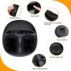 RENPHO Foot Massager Machine with Heat and Remote