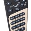 Titan Pro Alpha Zero Gravity Massage Chair, L Track, Foot Rollers