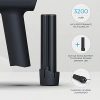 Achedaway Pro 16mm Amplitudes Massage Gun Deep Tissue