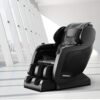 KTN Massage Chair, Zero Gravity Massage Chairs