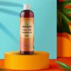 Sensual Massage Oil for Massage Therapy - Massage Oil