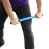 The Muscle Roller Stick Original Massage Roller