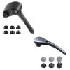 Naipo Handheld Back Massager Naipo Handheld