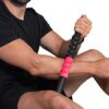 PSO-Stick Tender Muscle Reliever and Manual Massage Stick
