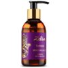 Sensual Massage Oil for Couples - Warming Massage Lotion with Vitamin E