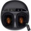 RENPHO Foot Massager Machine with Heat and Remote
