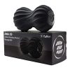 Rechargeable Muscle Roller for Trigger Point Therapy