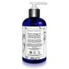 Almond Massage Oil – All Natural, Unscented Spa Quality Formula
