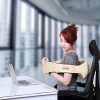 Naipo Neck and Shoulder Shiatsu Kneading Massager