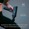 Achedaway Pro 16mm Amplitudes Massage Gun Deep Tissue
