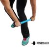 Elite Muscle Stick Roller - Your Gym Buddy for Deep Tissue Massage 💪🏋️‍♂️