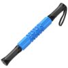 Muscle Roller Stick, Sportneer Handheld EVA Foam Roller