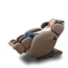 Zero Gravity Full-Body Kahuna Massage Chair Recliner