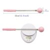 Golf Ball Massager Back Shoulder Massage Full Body