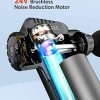 Muscle Massager Gun Deep Tissue
