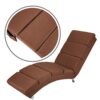 Massage Recliner Chair with Vibrating Massage