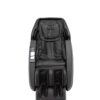 Full-Body Massage Chair with Zero Gravity Recliner