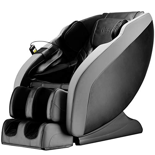 Mecor Electric Massage Chair Sofa Full Body Zero Gravity