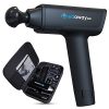 Achedaway Pro 16mm Amplitudes Massage Gun Deep Tissue