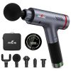 Massage Gun Deep Tissue Massage Gun for Athletes