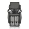 Relaxation Shiatsu Massage Chair with Heat and Air Massage