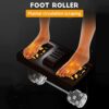 Massage Chair,Zero Gravity Full Body Electric Shiatsu Massage