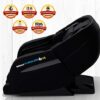 Medical Breakthrough 6 v4 Recliner 3D Massage Chair