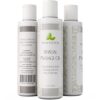 Sensual Massage Oil for Couples - Relaxing Massage Oil for Men and Women