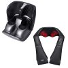 Naipo Shiatsu Back and Neck Massager,Naipo Foot and Calf Massager