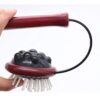 ARTIBETTER 2Pcs Manual Back Massagers Long Handheld