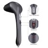 Naipo Handheld Back Massager Naipo Handheld